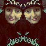britney mason - @britmason4 - Instagram