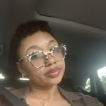 Britney Mason - @missbino_ - Instagram