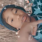Britney Mason - @brit.ney7585 - Instagram