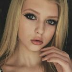 Britney Mason - @britneymason.q - Instagram