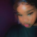 Britney Mason - Facebook