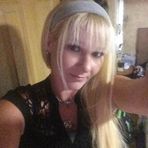 Britney Mason - Facebook
