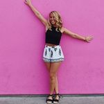Britney Mason - @brit.ma.19 - Instagram