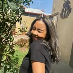 Britney Mason - @britney.mason - Instagram