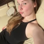 Britney Mason - @brit.e_m - Instagram