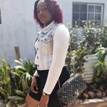 britney mason - @jod4033 - Instagram