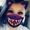 Britney Mason - @britneymason70 - TikTok