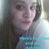 Britney mason - @britneymason6 - TikTok