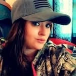 Britney Mason - @britneymason2020 - Instagram