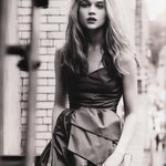 Britney Mason - @r0bb13wh1t3h3aad - Instagram