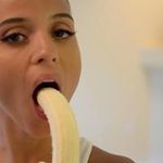 Britney Mason - @mason.britney - Instagram