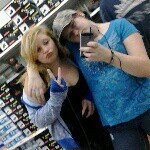 Britney Mason - @bshoc_god_family_faith - Instagram