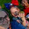 Britney Mason - @britneymason46 - TikTok