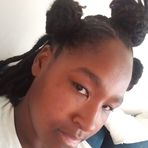 Britney Mason - Facebook