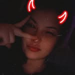 Britney Mason - @peaches_96420 - Instagram