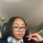 Britney Mason - Facebook