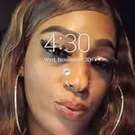 Britney Mason - @britneymason534 - Instagram