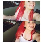 Britney Nicole Mason - @britneymasonnnn - Instagram