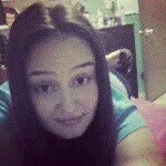 britneymason - @britneymason04 - Instagram