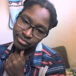 Britneymason - @britneymason8064 - Instagram