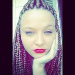 Brittany Mason - Facebook