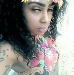 Brittany Mason - Facebook