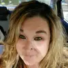 Brittney Mason - @brittneymason30 - TikTok
