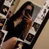 brittney mason - @babygirlbritt18 - TikTok