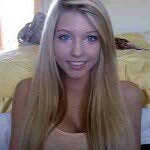 Britney Mercer - @britney_mercer - Instagram