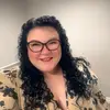 Britney Mercer - @britneymercer - TikTok