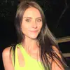 Brittany Mercer - @brittany.mercer6 - TikTok