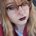Brittney Mercer - @thesunflower_witch - Instagram