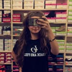 Brittney Mercer - @brittney_mercer - Instagram