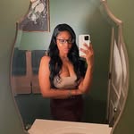 Brittney Mercer - @alexaarguett_20 - Instagram