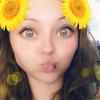 Britney Murray - @britneymurray7 - TikTok