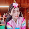Britney Nguyen - @thanhthuy2018 - TikTok