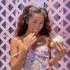 Britney Nguyen - @babybwitney2 - TikTok