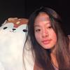 Britney Nguyen - @britney.phoi - TikTok