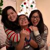 Britney Nguyen - @britneynguuyen - TikTok