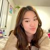 Brittney Nguyen - @_brittneynguyen - TikTok