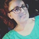Britney Oswald - @britney_leigh_254 - Instagram