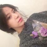 Britney Oswald - @britneyoswald13 - Instagram