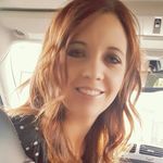 Brittney Blanchard Oswald - @brittneyoswald - Instagram
