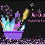 Brittney Oswald - @the.queen.of.clean.ohio - Instagram