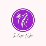 Brittney Oswald | The Queen of Clean | - @thequeenofcleanohio - Instagram