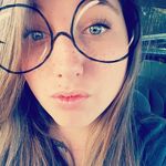 Brittney Oswald - @brittneyaoswald - Instagram