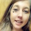 Brittney Oswald - @baoswald - TikTok