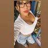 🦋 BRITNEY🍫 - @britneyperezpared - TikTok