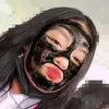 britney 680 - @britneyperez698 - TikTok