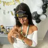 britney🦖 - @britney.perez - TikTok